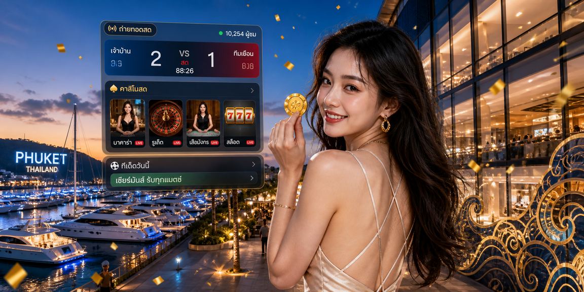 36bet