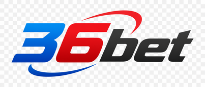 36bet